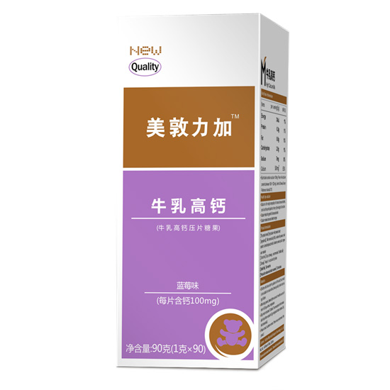 ��������ţ����}-�{(l��n)ݮ��������