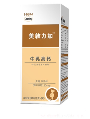 ��������ţ����}-�o�ǣ�������