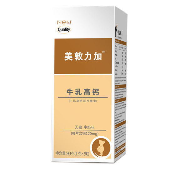 ��������ţ����}-�o(w��)�ǣ�������