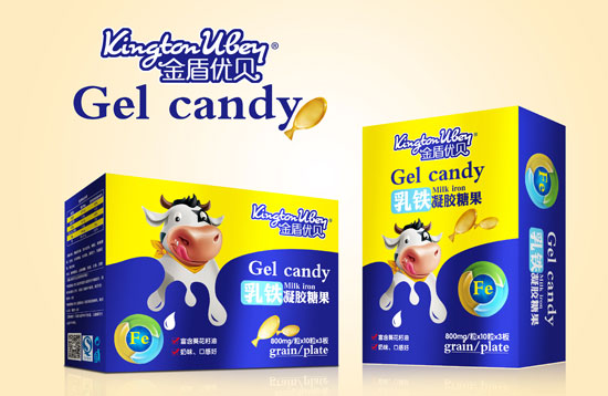 ��(y��u)ؐ���F���z�ǹ�