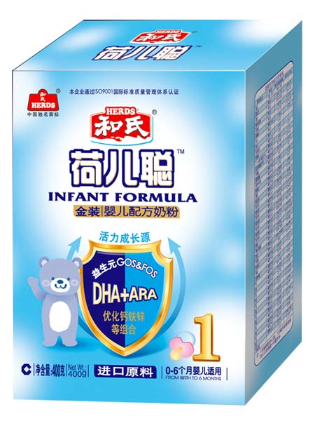 ���ϺɃ����b�냺�䷽�̷�400g1��