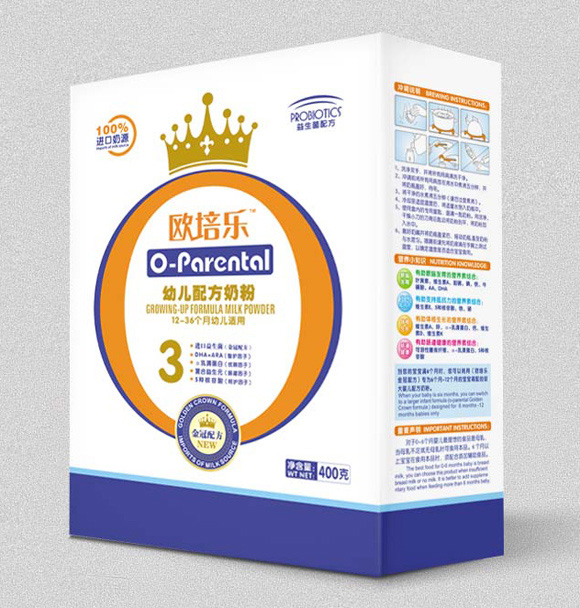 �W����(l��)�׃��䷽�̷�