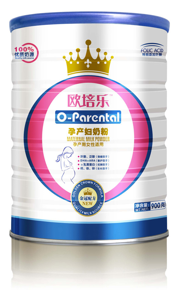 �W�����Юa(ch��n)�D�̷۹�