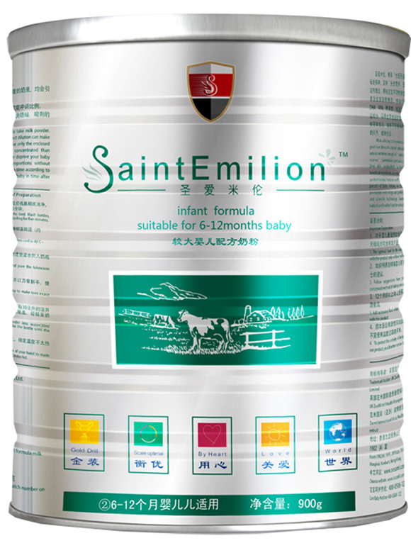 ʥ��(��i)�ׂ����b�^��냺ţ�̷�2��