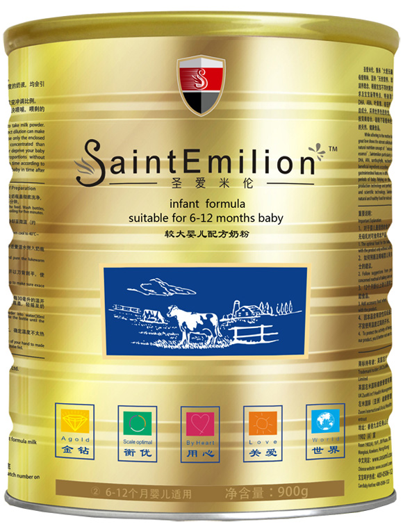 ʥ���ׂ����@�^��냺ţ�̷�2��