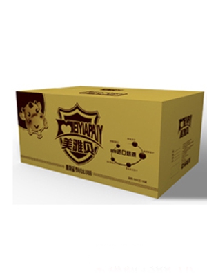 ϲ�������׃��̷����b