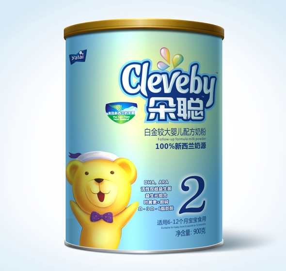 ���^��냺�䷽�̷�