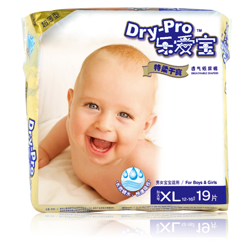 ���ی�͸�⼈��ѝXL19Ƭ