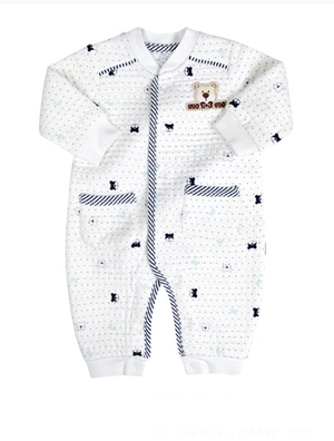 �޹����������ӱ�ů�냺С������