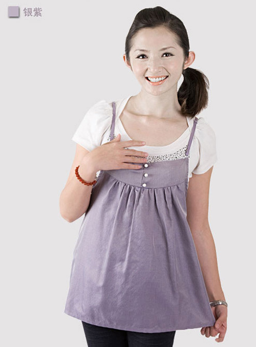 ������Y205��ݗ�������