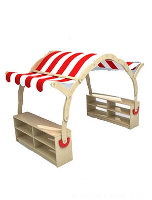 �����Ơ�����ģ�M��(sh��)�(y��n)�^֮����