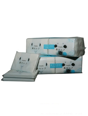 ���h�����M���b