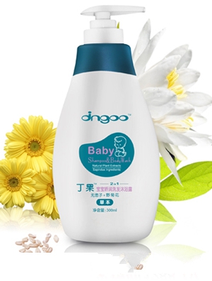 ���������ɝ�(r��n)ϴ�l(f��)¶