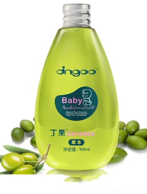 ����������Ȼ�ϙ���100ml