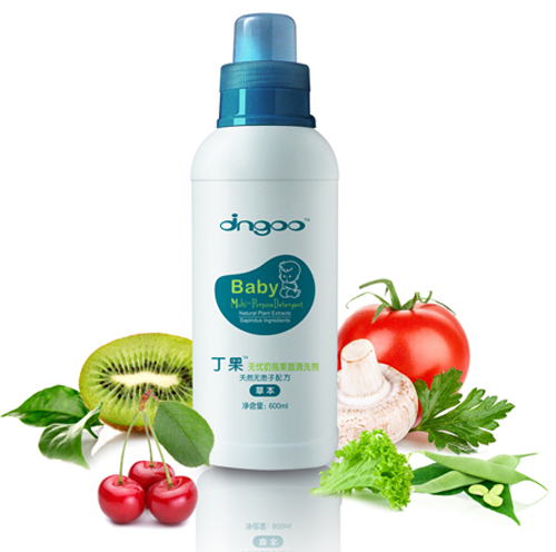 ���������o(w��)�n��ƿ������ϴ��600ml