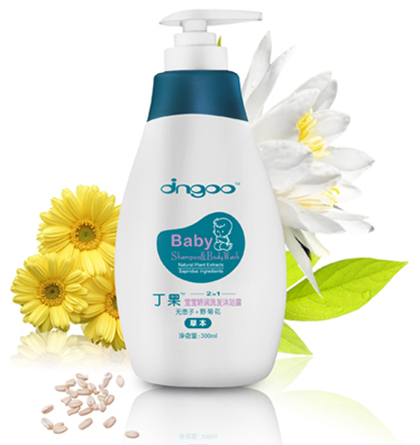 ���������ɝ�ϴ�l(f��)��ԡ¶