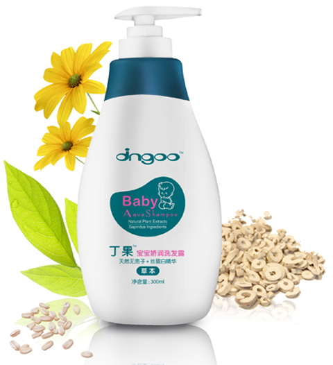 ���������ɝ�(r��n)ϴ�l(f��)¶