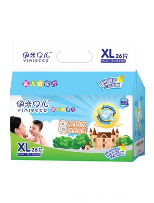 ����ؐ���냺����ƬM̖36Ƭ