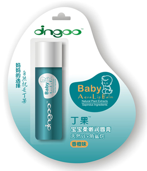 �����������۝�����(���ζ)