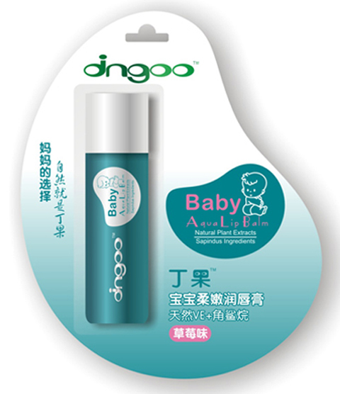 �����������۝�����(��ݮζ)