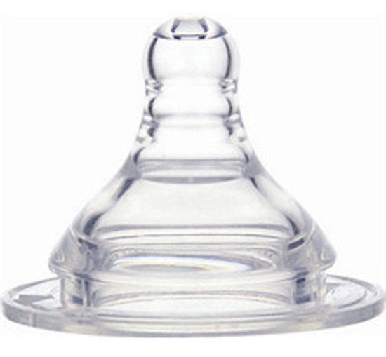 ���昷ĸ�錍(sh��)�й��z����