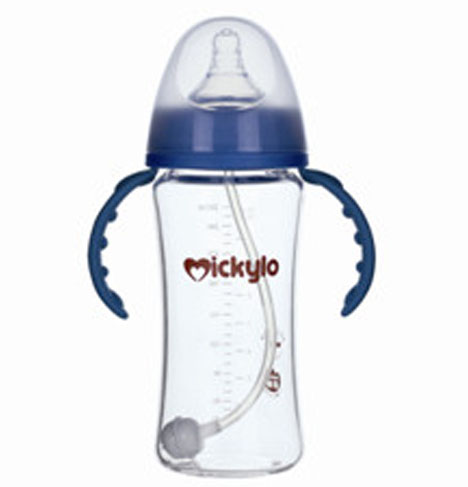 ���昷���@���������Ԅ�(d��ng)��ƿ260ml