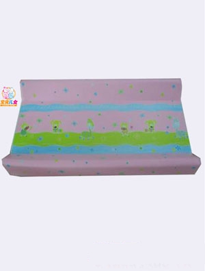 ��ؐ��ŮС��֮���򲼉|