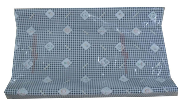 ��ؐ��Ů�ڰ׸������_(t��i)