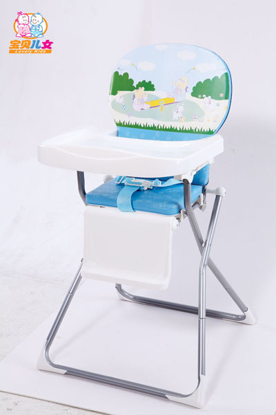 ��ؐ��Ů���׌����Ͳ���