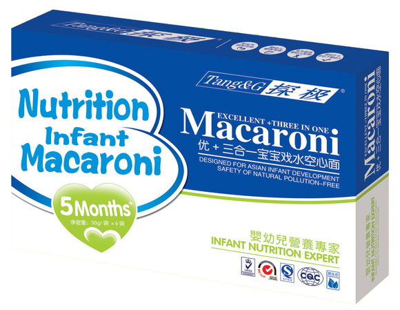 ̽�O��(y��u)+����һ��ˮ������