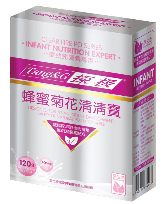 ̽�O���۾ջ����匚���b