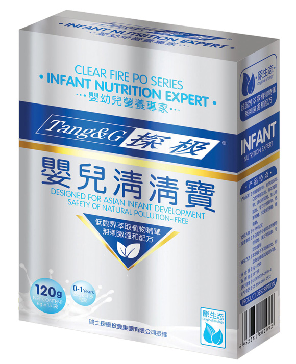 ̽�O�냺���匚���b