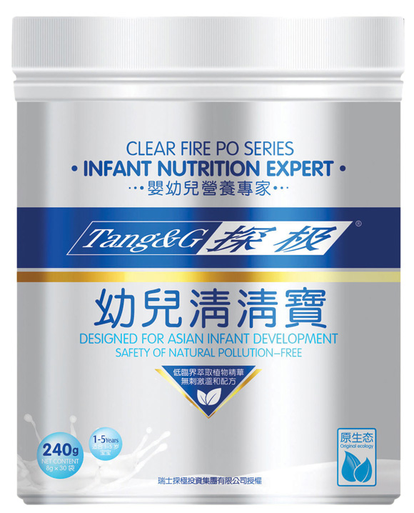 ̽�O�׃����匚