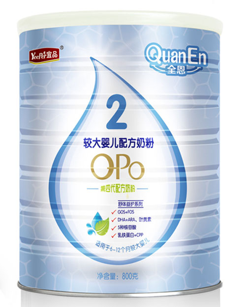 ��Ʒ��ȫ���^��냺�䷽�̷�2�� �b