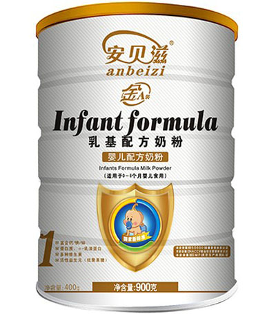 ��ؐ�̽�A�b�냺����䷽�̷�1��