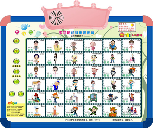 ؐؐ�~(y��)�๦���׽̌W(xu��)��(x��)����Q(ch��ng)����(hu��)��