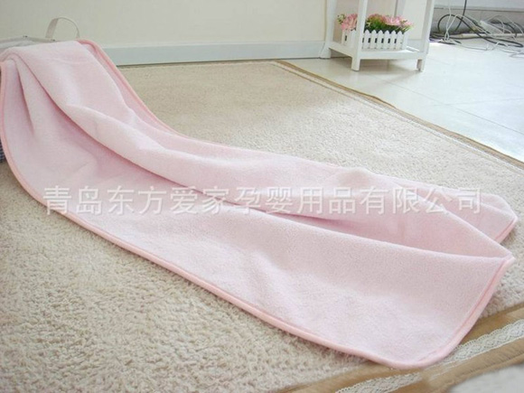 ���ጚؐ��̺ͯ�ӷ�ɫ