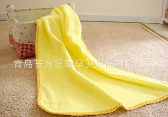 ���ጚؐ��̺ͯ���S