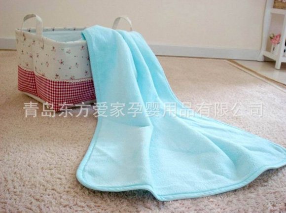 ���ጚؐ��̺ͯ���{(l��n)ɫ