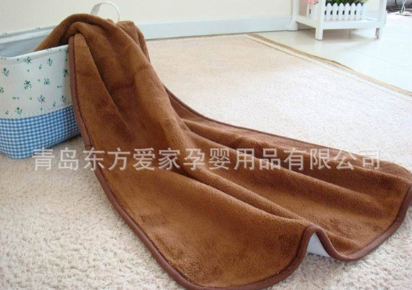 ���ጚؐ��̺ͯ����