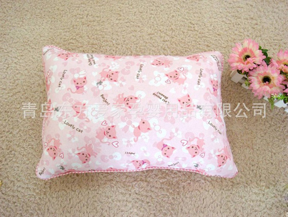 ���ጚؐ��ͯ����