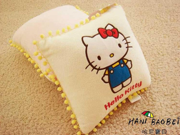 ���ጚؐ���ɐ���������