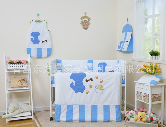 ���ጚؐ��ͯ�Ҽ�����װ�