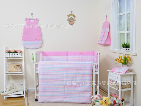 ���ጚؐ��ͯ�Ҽ�����חl�y