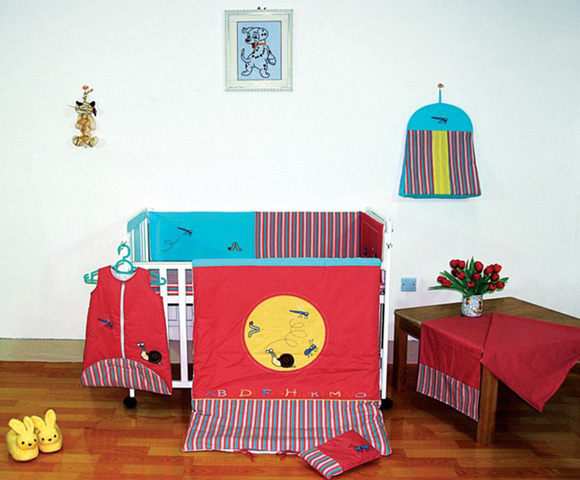 ���ጚؐ��ͯ�߼��׼t