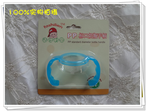 ���������˜ʿڏ���ƿ�ֱ�