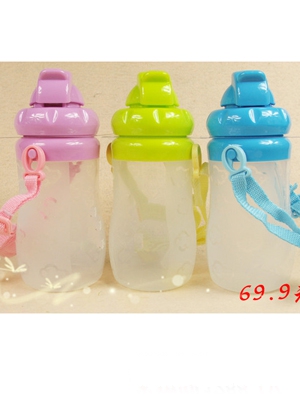 ��������Һ�B(t��i)���zˮ��