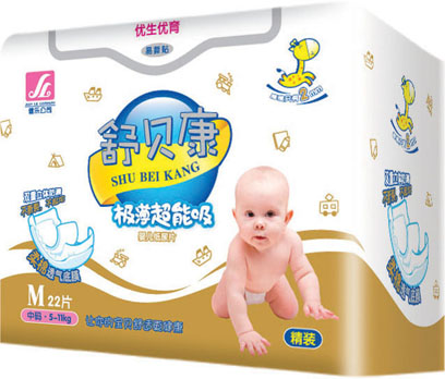 ��ؐ������(j��)���дa�냺����Ƭ