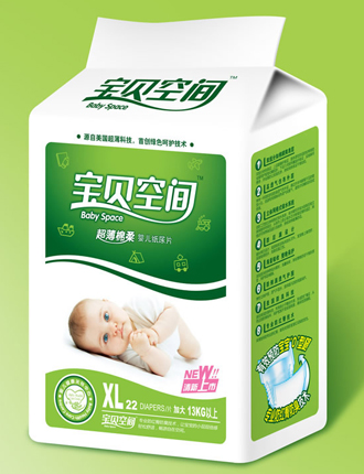 ��ؐ���g��������냺����ƬXL