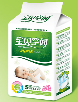 ��ؐ���g����(j��)���냺����ƬS